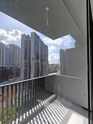 Lentor Modern (D26), Apartment #515676961